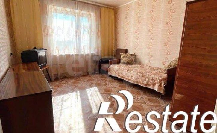 2-комн квартира Техническая улица, 67,  д. 67