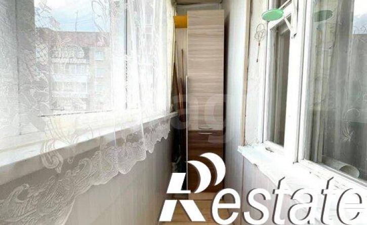 2-комн квартира Техническая улица, 67,  д. 67