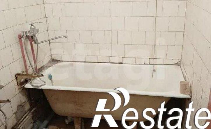2-комн квартира улица Раевского, 14,  д. 14