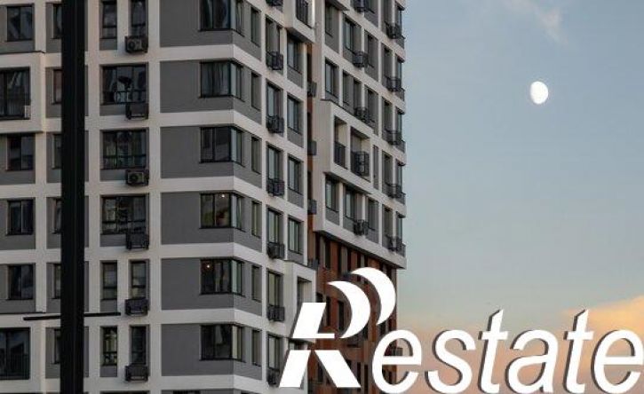 3-комн квартира Сибирский тракт, 24А,  д. 24А