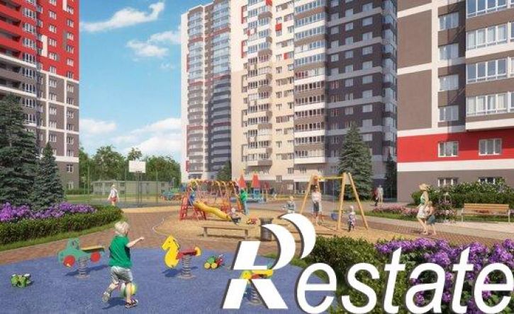 2-комн квартира Таватуйская улица, 25 к2,  д. 25 к2