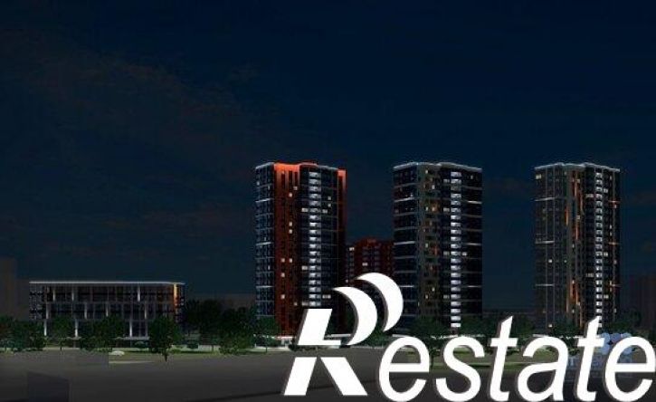 2-комн квартира Таватуйская улица, 25 к2,  д. 25 к2