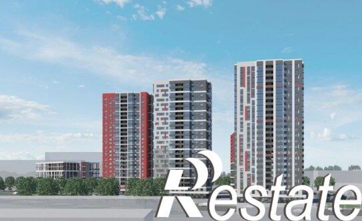 2-комн квартира Таватуйская улица, 25 к2,  д. 25 к2