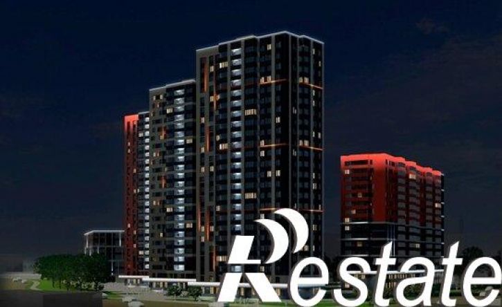 2-комн квартира Таватуйская улица, 25 к2,  д. 25 к2