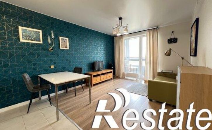 1-комн квартира проспект Космонавтов, 11А,  д. 11А