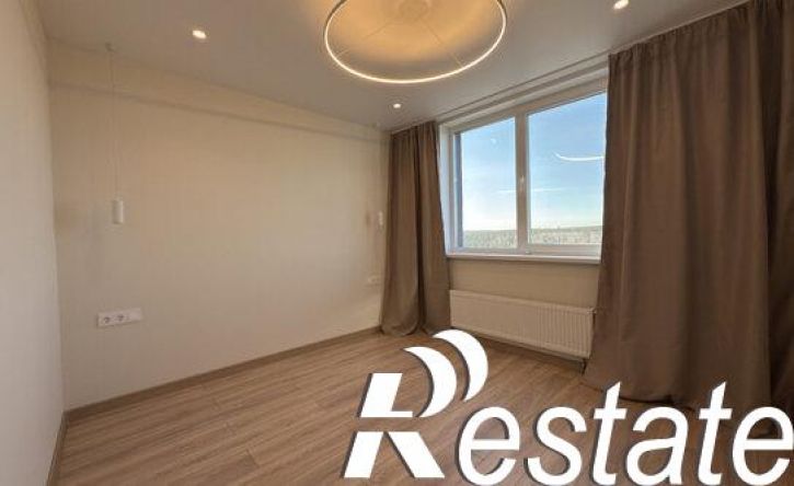 3-комн квартира улица Прониной, 43,  д. 43