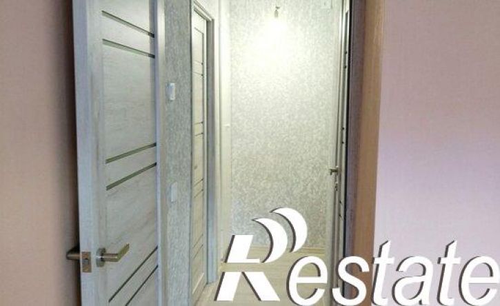 1-комн квартира улица Старых Большевиков, 84 к5,  д. 84 к5
