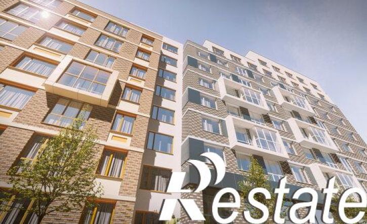 2-комн квартира улица Краснофлотцев, 69,  д. 69