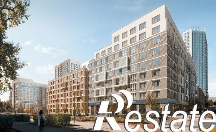 2-комн квартира улица Краснофлотцев, 69,  д. 69