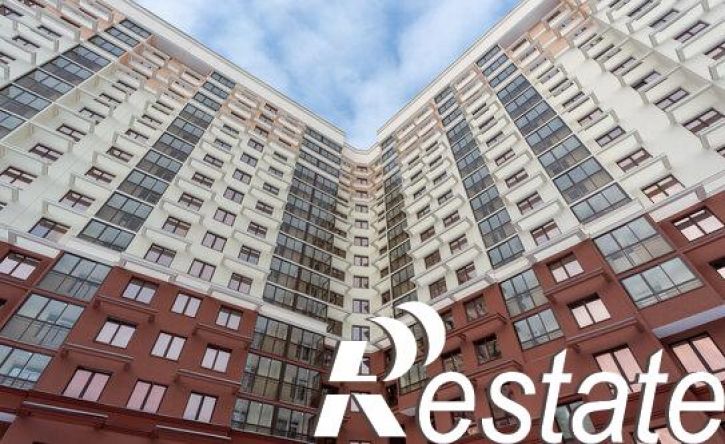 1-комн квартира улица III Интернационала, 35,  д. 35