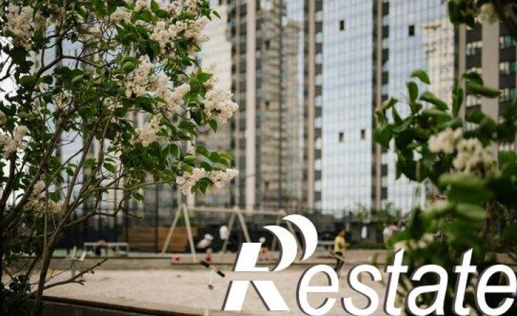 1-комн квартира улица Громова, 26/3,  д. 26/3