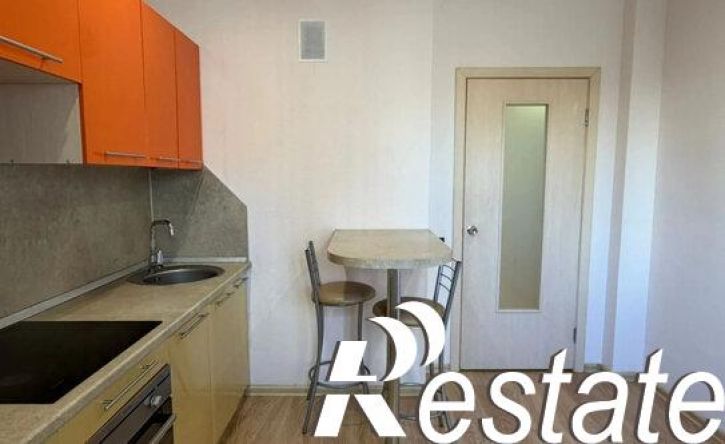 2-комн квартира улица Татищева, 54,  д. 54