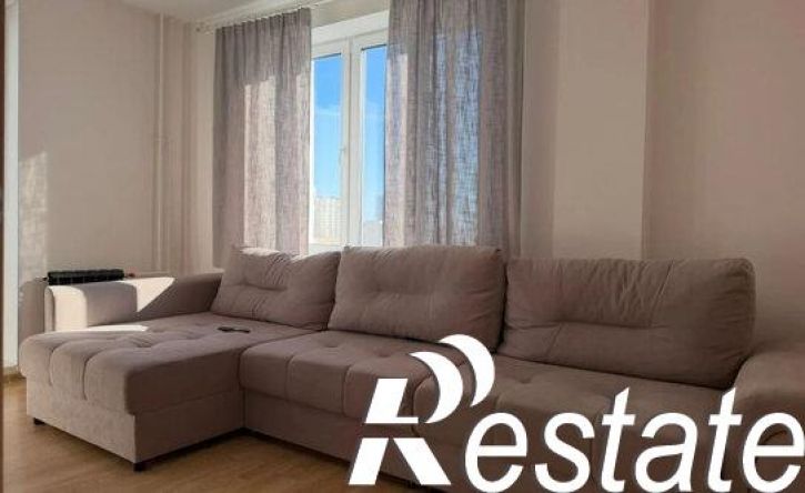 2-комн квартира улица Татищева, 54,  д. 54