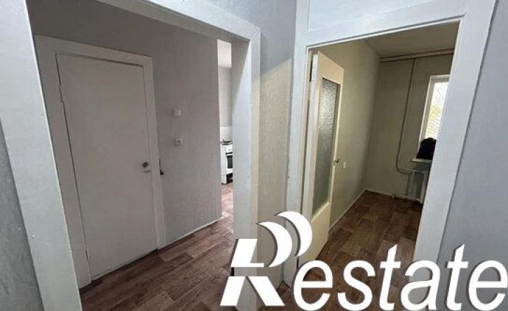 1-комн квартира Комвузовская улица, 21Г,  д. 21Г