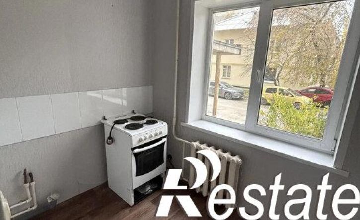 1-комн квартира Комвузовская улица, 21Г,  д. 21Г