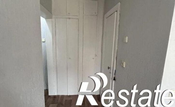 1-комн квартира Комвузовская улица, 21Г,  д. 21Г
