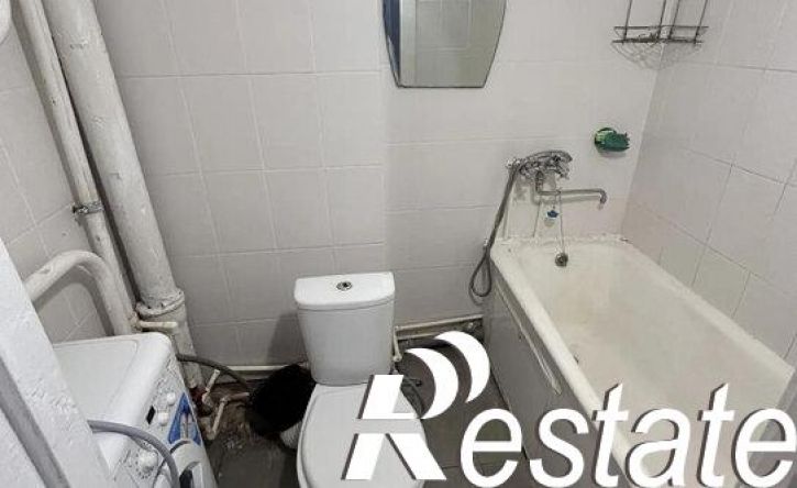 1-комн квартира Комвузовская улица, 21Г,  д. 21Г