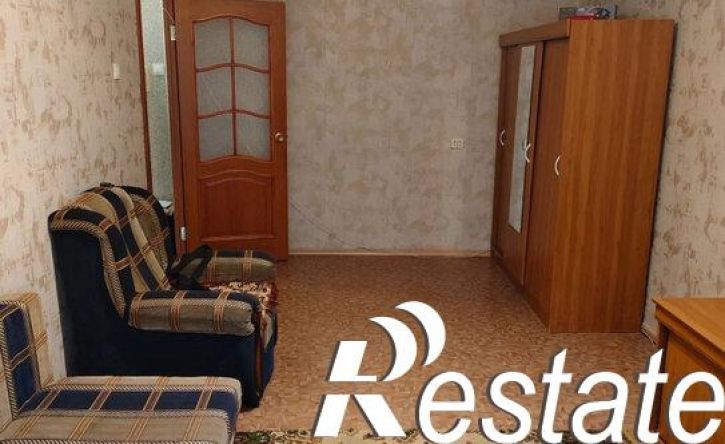 1-комн квартира Агрономическая улица, 26В,  д. 26В