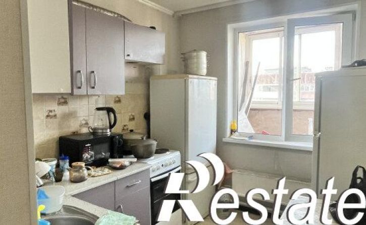 2-комн квартира Техническая улица, 20,  д. 20