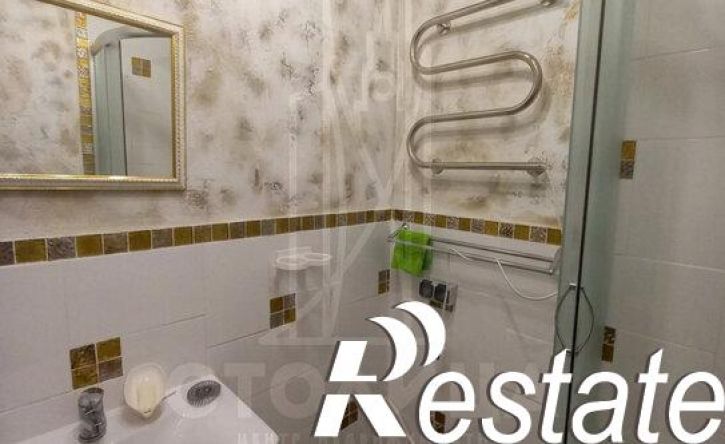 3-комн квартира Армавирская улица, 26,  д. 26