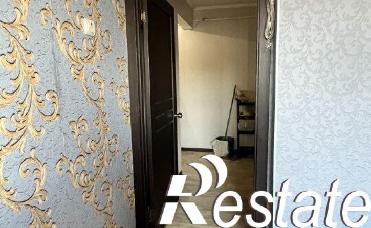 2-комн квартира Техническая улица, 20,  д. 20