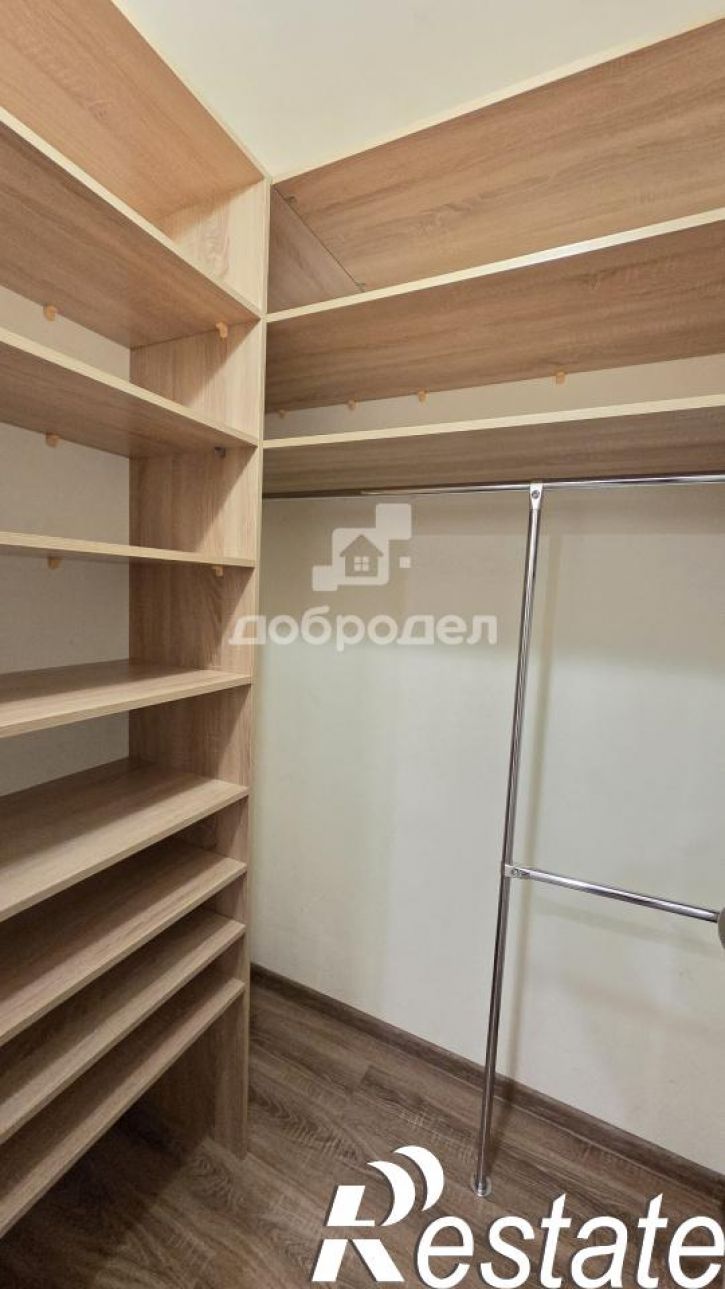1-комн квартира ул. Патриса Лумумбы,63