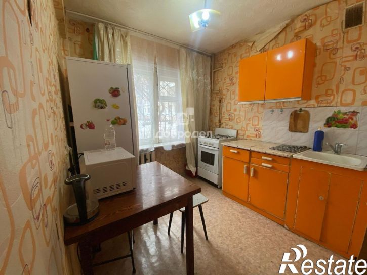 1-комн квартира ул. Инженерная,23