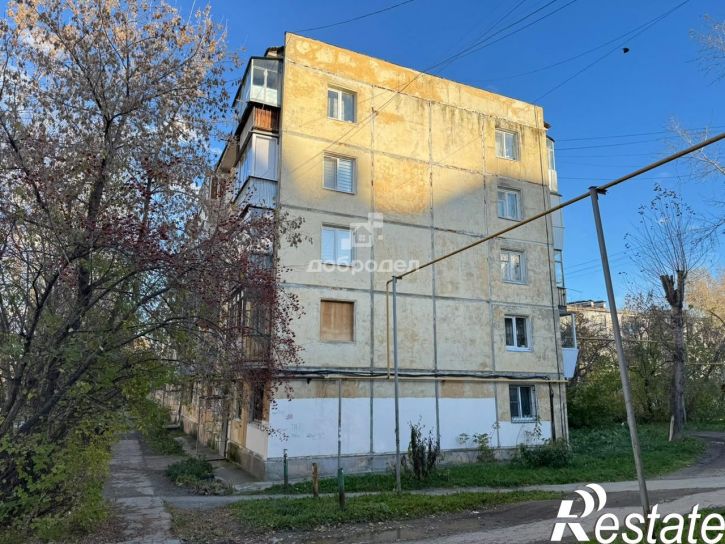 1-комн квартира ул. Инженерная,23