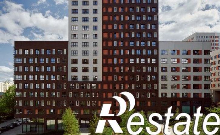 2-комн квартира в новом доме ул Гастелло, 19А,  д. 19А