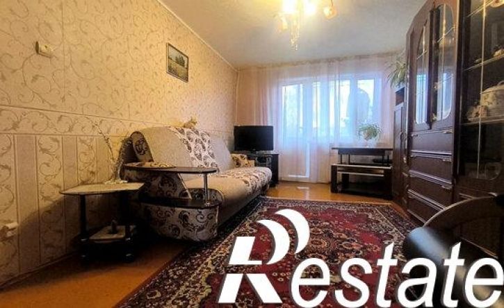 3-комн квартира Благодатская улица, 66,  д. 66