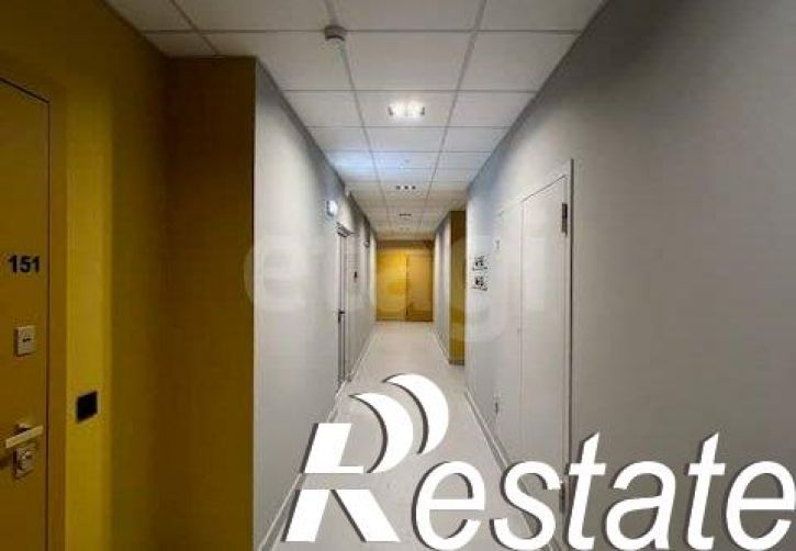 1-комн квартира улица Пехотинцев, 1В,  д. 1В