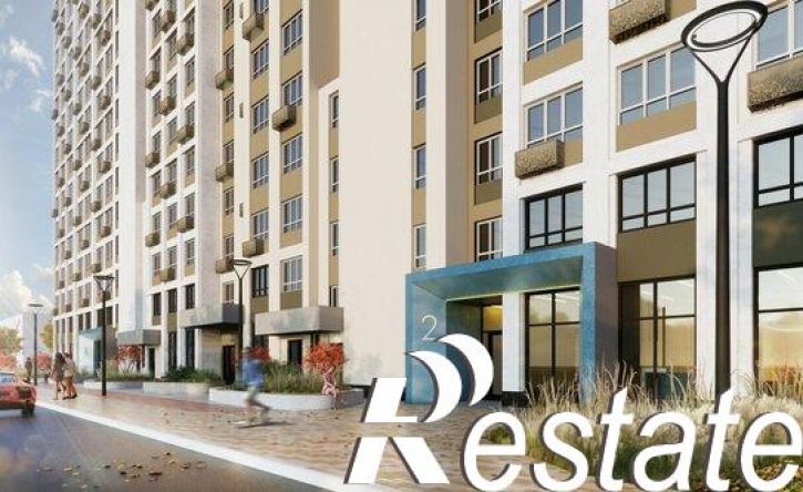 3-комн квартира проспект Космонавтов, 9,  д. 9