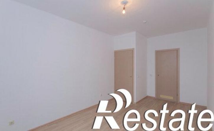 2-комн квартира переулок Полярников, 13,  д. 13