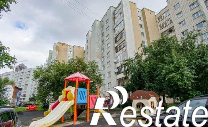 2-комн квартира улица Маршала Жукова, 9,  д. 9