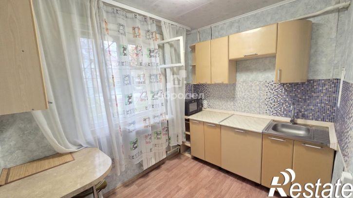 1-комн квартира ул. Щербакова,5/4