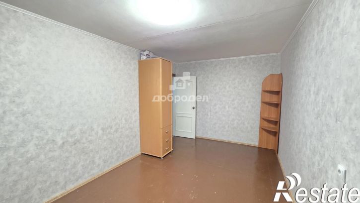 1-комн квартира ул. Щербакова,5/4