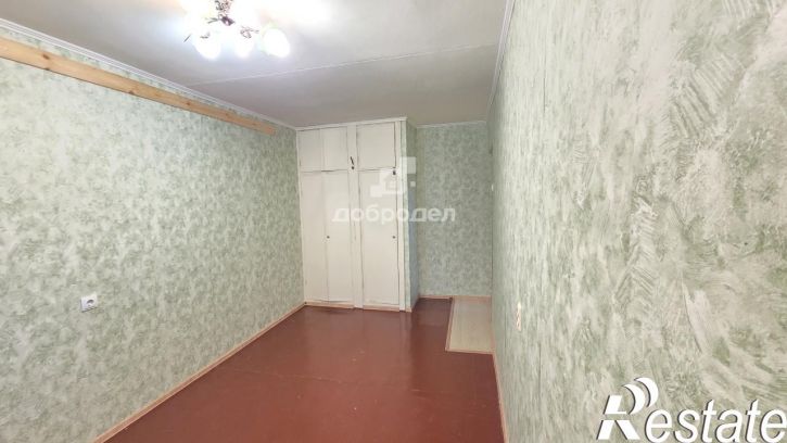 1-комн квартира ул. Щербакова,5/4
