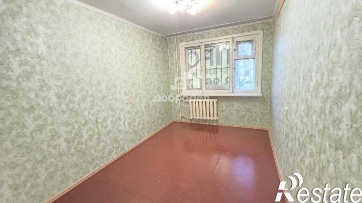 1-комн квартира ул. Щербакова,5/4