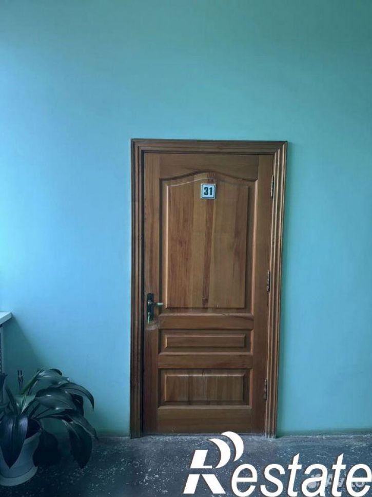 Офис улица Фронтовых Бригад, 15А,  д. 15А