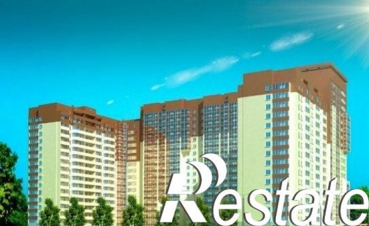 1-комн квартира Ремесленный переулок, 6,  д. 6