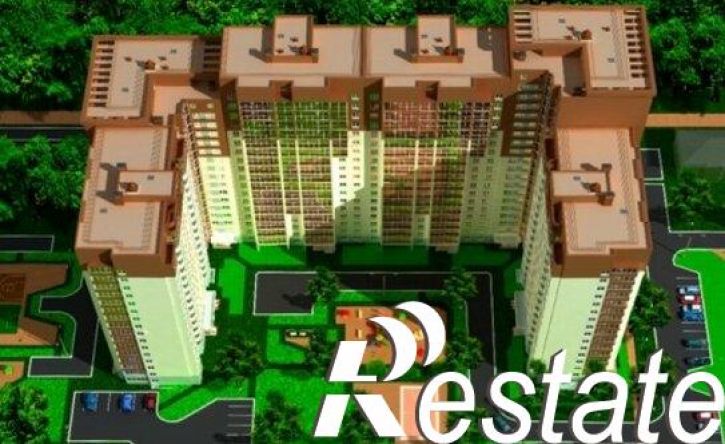 1-комн квартира Ремесленный переулок, 6,  д. 6