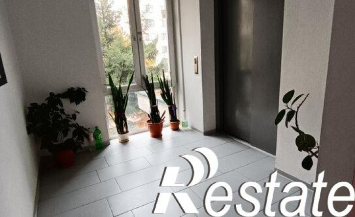 2-комн квартира улица Новаторов, 8В,  д. 8В