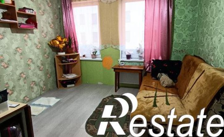 2-комн квартира улица Новаторов, 8В,  д. 8В