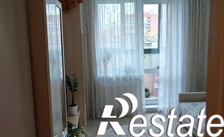 1-комн квартира улица Чайковского, 78,  д. 78