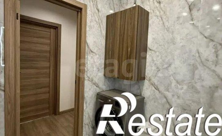 1-комн квартира Сибирский тракт, 24Д,  д. 24Д