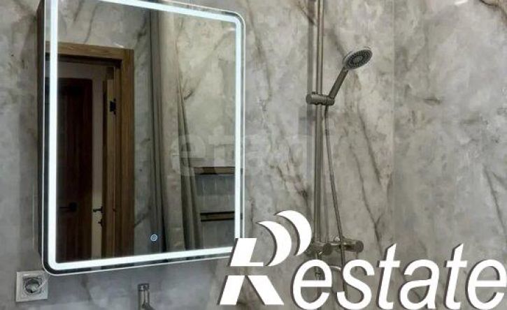 1-комн квартира Сибирский тракт, 24Д,  д. 24Д
