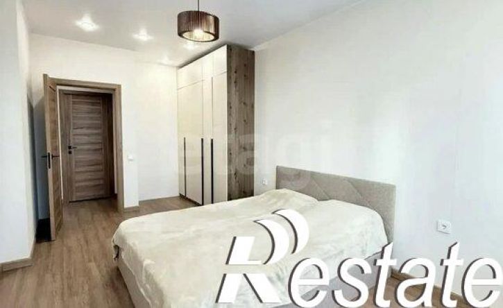 1-комн квартира Сибирский тракт, 24Д,  д. 24Д