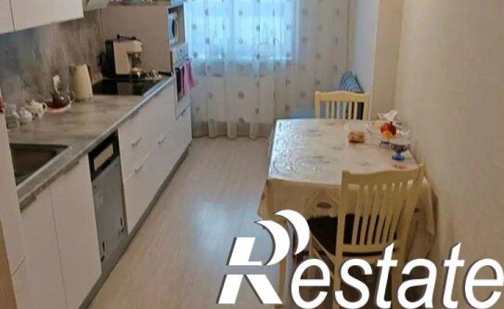 1-комн квартира улица Чайковского, 78,  д. 78