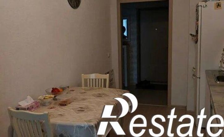 1-комн квартира улица Чайковского, 78,  д. 78
