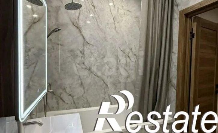1-комн квартира Сибирский тракт, 24Д,  д. 24Д